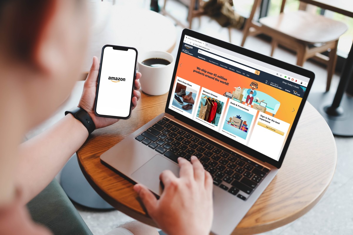 Open Box vs. refurbished: Cuál es la mejor opción al comprar un dispositivo tech