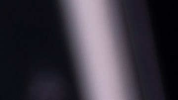 El usuario presuntamente utilizó Grok para generar contenido explicitó que dañó la imagen de la compañía de Elon Musk