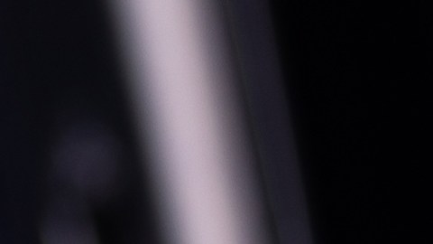El usuario presuntamente utilizó Grok para generar contenido explicitó que dañó la imagen de la compañía de Elon Musk