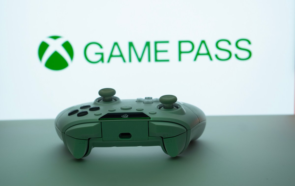 ¿Se acerca el fin de Xbox Game Pass o Asha Sharma logrará salvarlo?