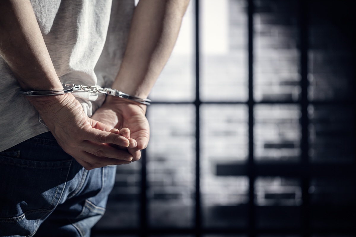 Mató a tres administradores de un edificio tras disputa por un contrato de estacionamiento&hellip;