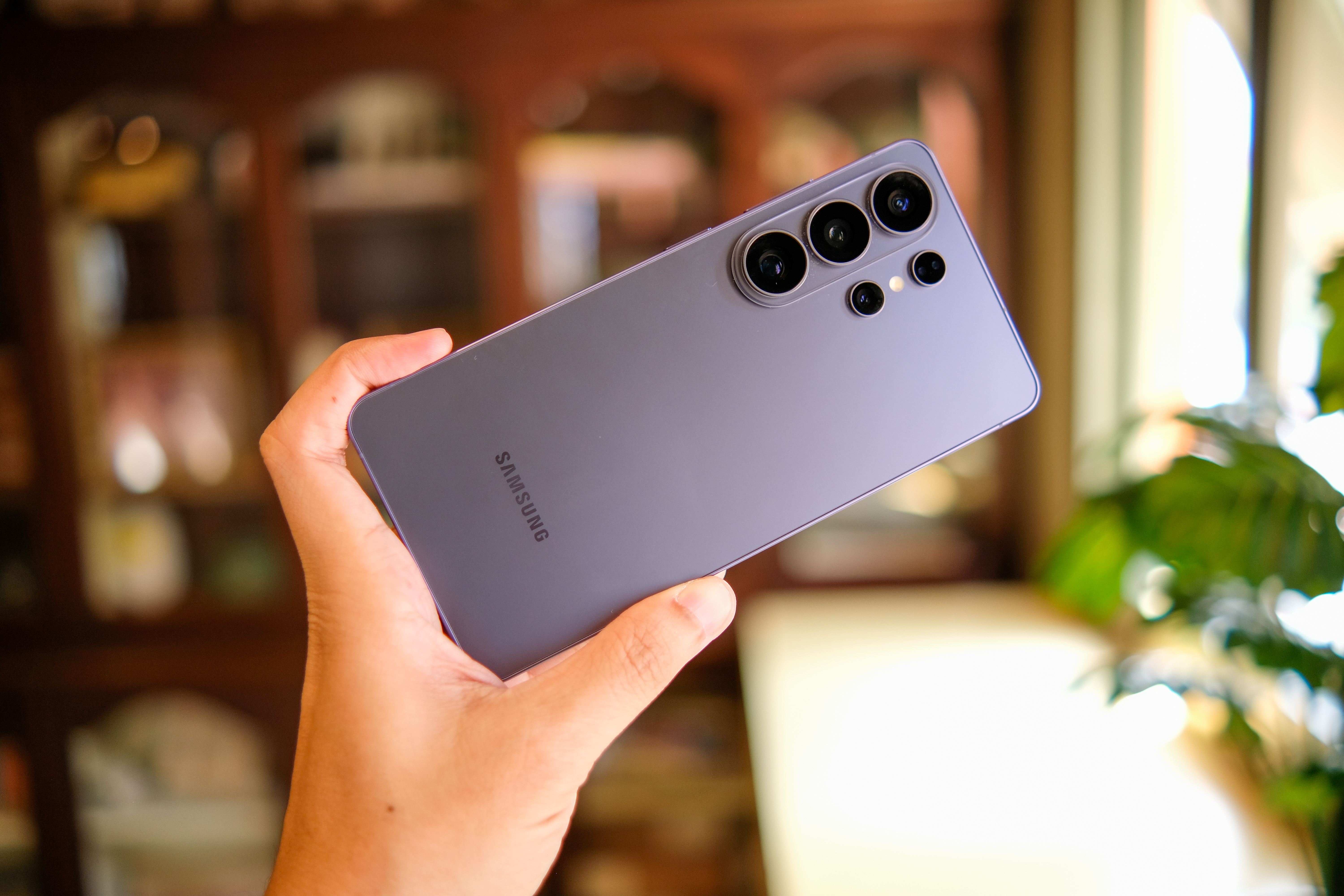Qualcomm anuncia subida de precios: no son buenas noticias si planeas comprar un teléfono o tablet