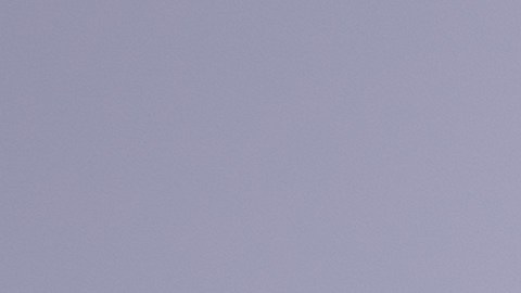 El sensor de la cámara de tu teléfono importa mucho más que la cantidad de megapixeles que ofrece