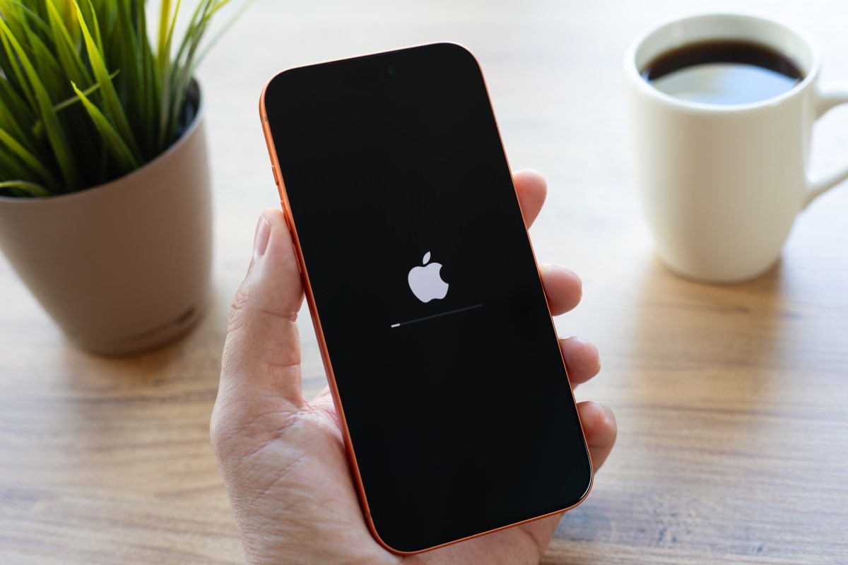 Cómo activar las alertas sísmicas en iPhone y Android paso a paso