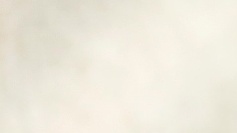 El formato de díscos como almacenamiento físico parece estar en sus últimos días