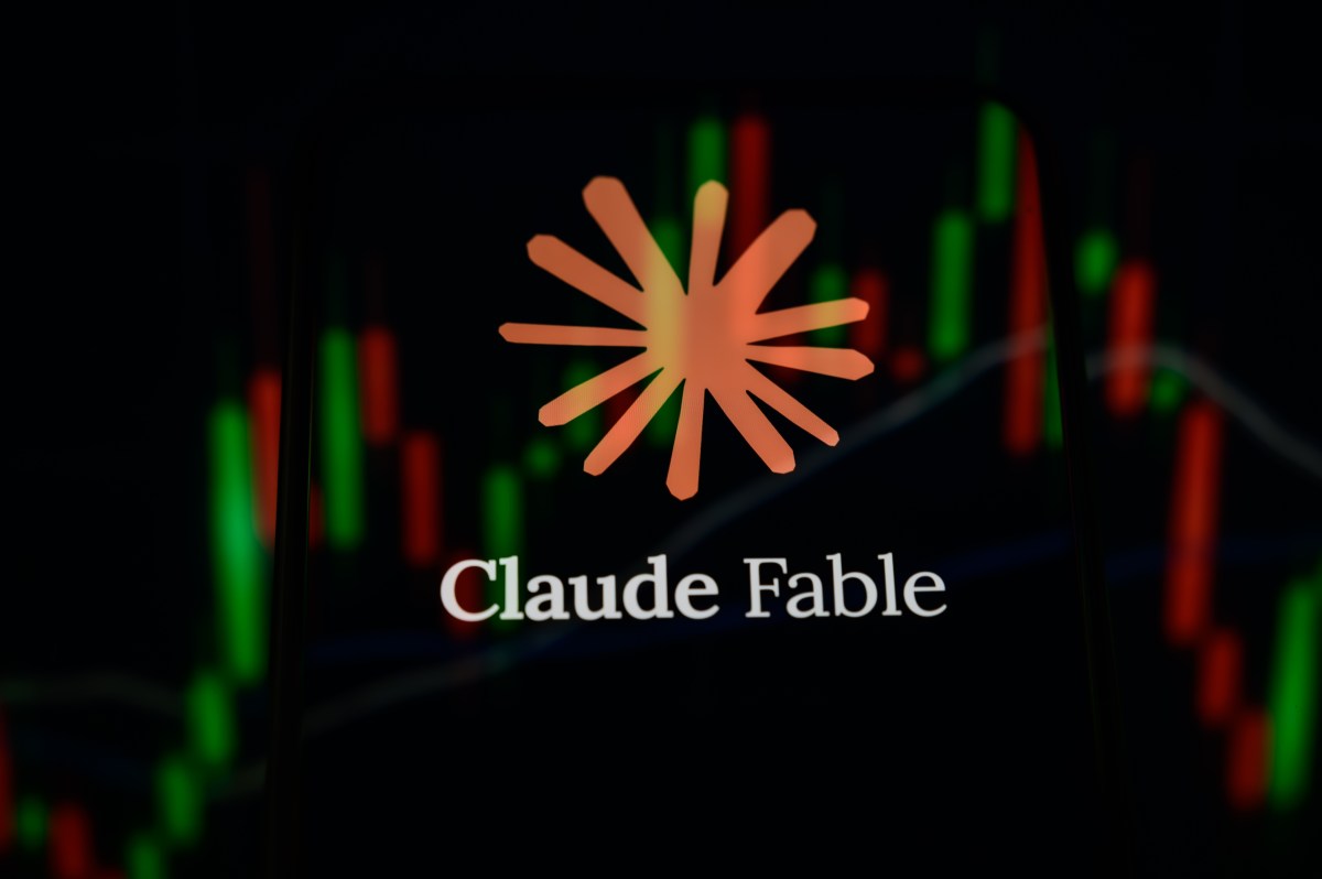 Anthropic apuesta por Claude para acelerar la próxima generación de medicamentos