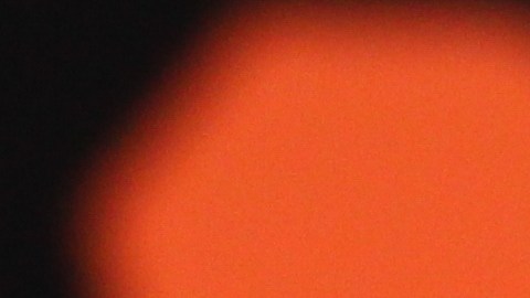 El nuevo modelo de IA de Anthropic se encuentra disponible luego de que fuese prohibido por la Administración Trump