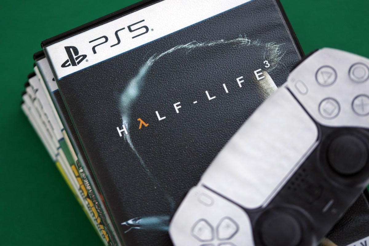 El final del formato físico en PlayStation ya tiene fecha