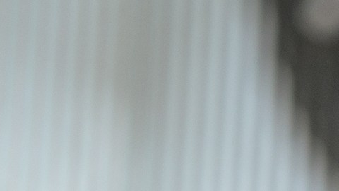 BitChat es capaz de enviar mensajes cifrados mediante una red mesh creada junto a los teléfonos que estén cerca del usuario