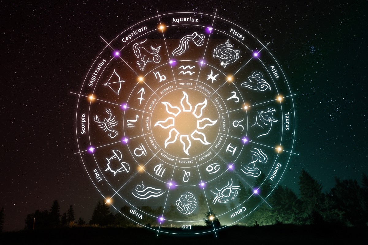 Los 5 signos más insensibles del zodiaco: descubre por qué son así