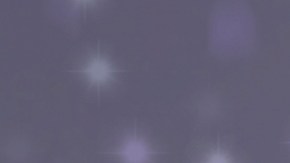 Los astros revelan cómo es cada signo del zodiaco con el dinero.