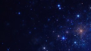 La madurez llega más tarde en estos signos del zodiaco.