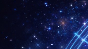 La madurez llega más tarde en estos signos del zodiaco.