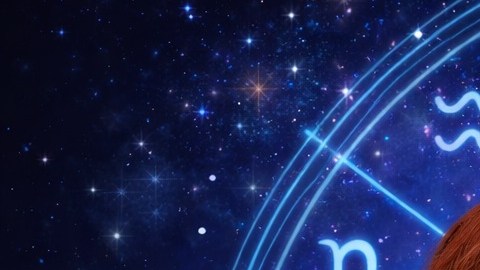 La madurez llega más tarde en estos signos del zodiaco.