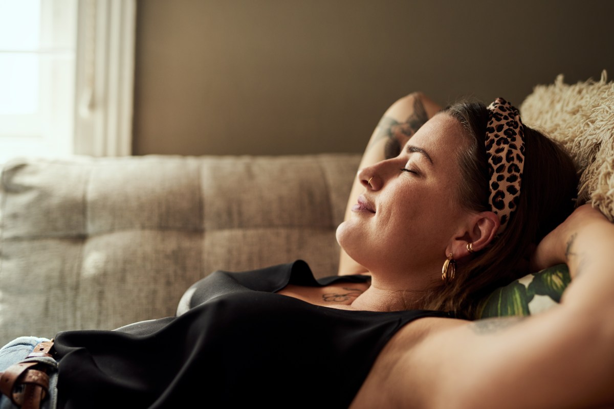 Qué significa en lo espiritual soñar que vuelas: aprende a interpretarlo
