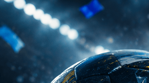 El Mundial dejó una nueva frase en Argentina: qué significa “estar en el minuto 78”