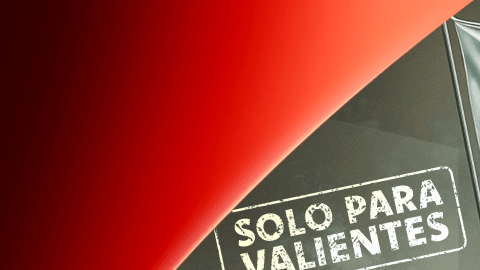 Todo está listo para el regreso de “Top Chef VIP 5".