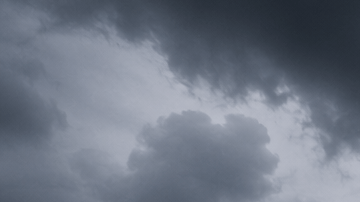 Tormentas severas sobre el estadio de Nueva York–Nueva Jersey antes de la final del Mundial 2026