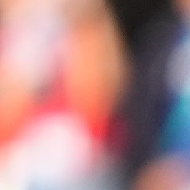 La final del Mundial 2026 sirvió de escenario para un mensaje de reconciliación entre Estados Unidos y España.