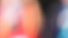 La final del Mundial 2026 sirvió de escenario para un mensaje de reconciliación entre Estados Unidos y España.