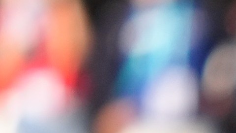 La final del Mundial 2026 sirvió de escenario para un mensaje de reconciliación entre Estados Unidos y España.