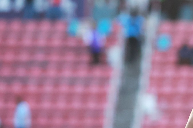 Ciudad de México, 30 de noviembre de 2024. José de Jesús Corona, durante el partido de vuelta de los Cuartos de Final del torneo Apertura 2024 de la Liga BBVA MX, entre la Máquina Celeste del Cruz Azul y los Xolos de Tijuana, celebrado en el estadio Ciudad de los Deportes. Foto: Imago7/ Manlio Contreras