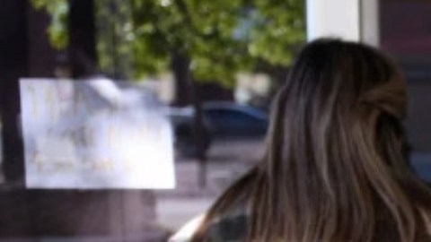 Resurgimiento del sarampión en EE.UU.: los casos alcanzan su nivel más alto en 35 años
