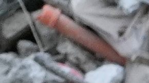 Los terremotos provocaron el colapso de cientos de edificios en Caracas, La Guaira y otras localidades.