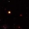 Venus estará en Virgo a partir del 9 de julio.