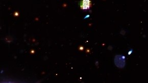 Venus estará en Virgo a partir del 9 de julio.