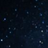 Venus en Virgo detona la suerte en tres signos zodiacales.
