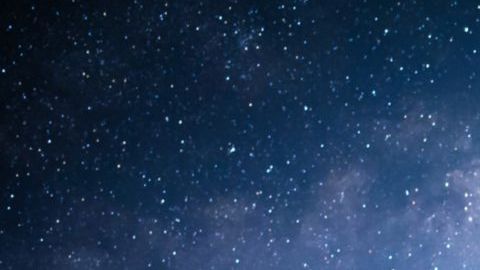 Venus en Virgo detona la suerte en tres signos zodiacales.