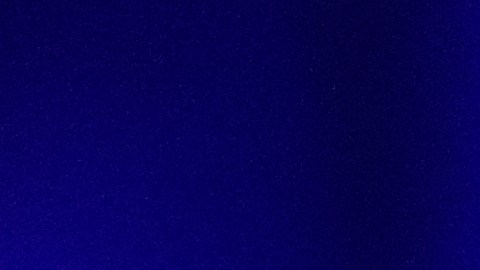 Nuevo adelanto de "The Odyssey" da una mirada inédita al personaje de Zendaya.