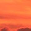 Los océanos del planeta alcanzan la temperatura media más alta jamás registrada mientras El Niño se intensifica
