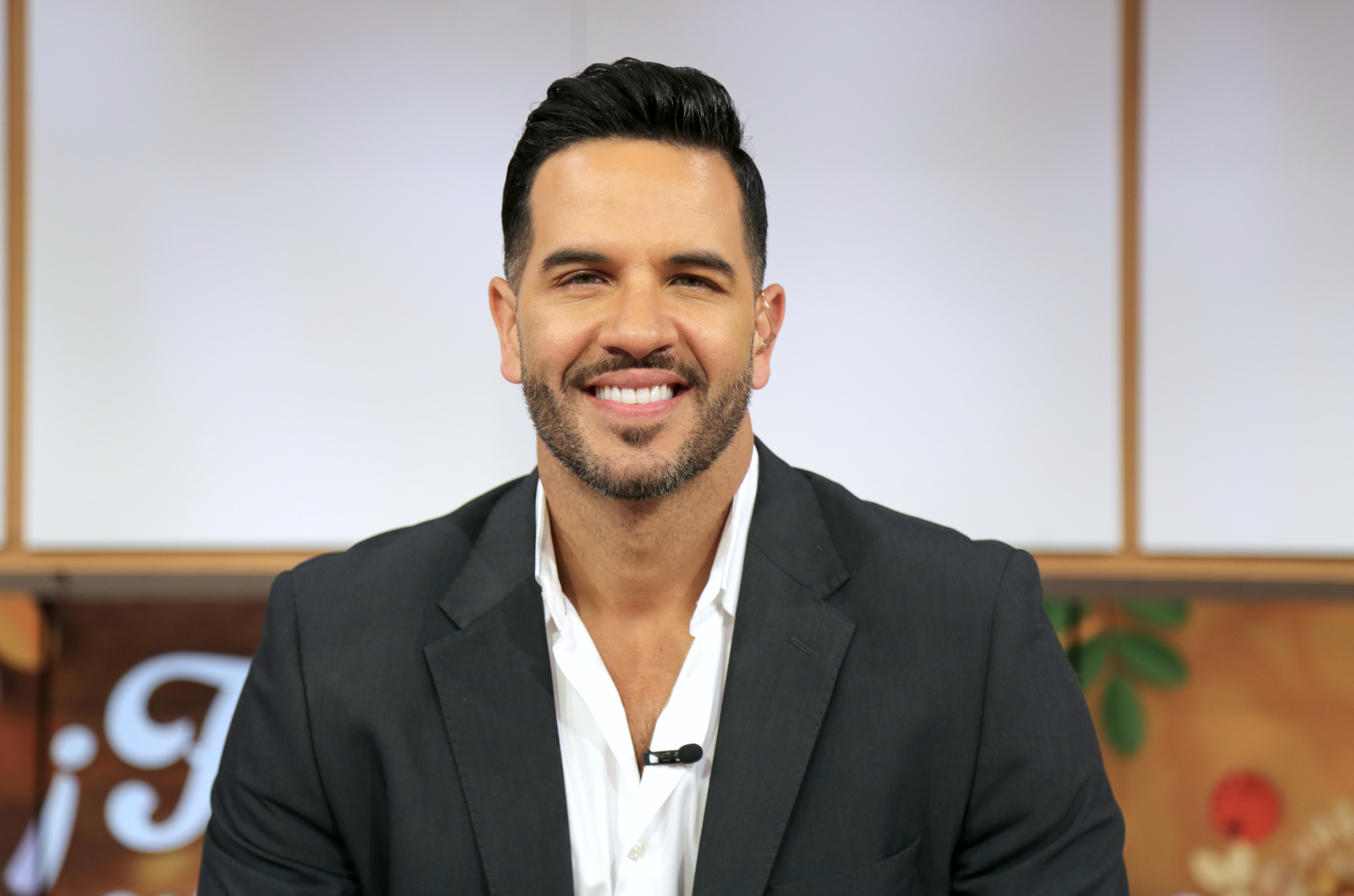 Así fue el primer encuentro del chef Yisus con la cocina de Telemundo, pero el público dice que hubo "mucho desorden"
