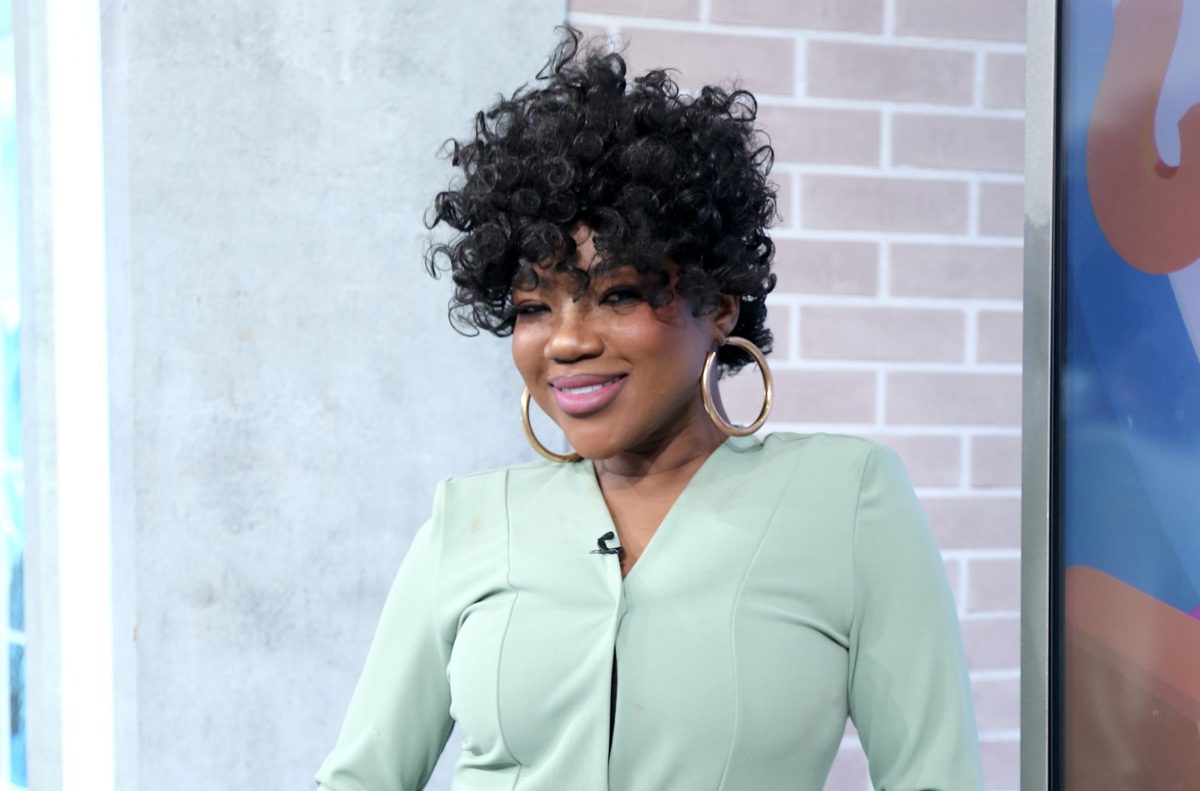Ante los rumores de supuestos despidos en Telemundo, Chikybombom se retracta
