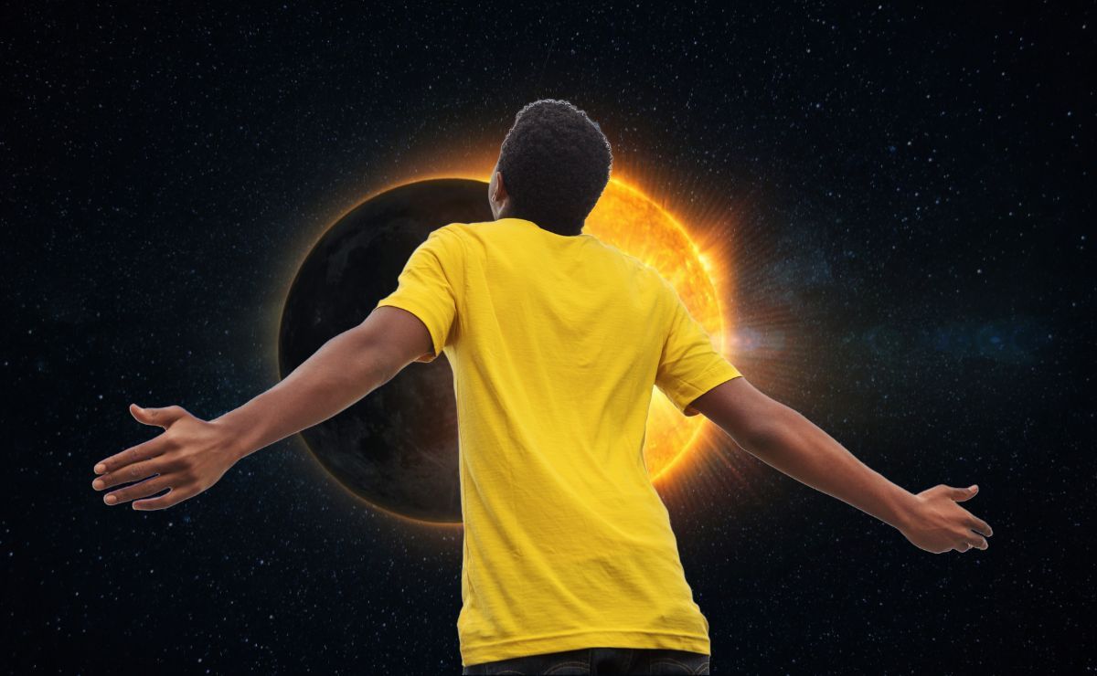La vida 5 signos del zodiaco cambia drásticamente a partir del 12 de agosto