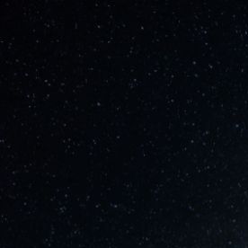 El eclipse del 12 de agosto será un punto de inflexión para algunos signos.