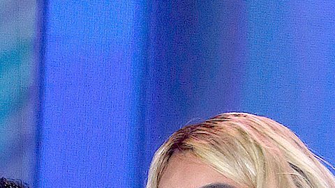 Yanet García queda fuera del reality de TelevisaUnivision.