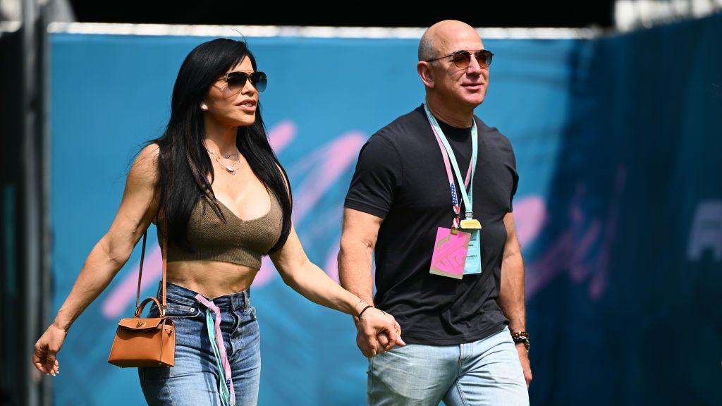 Cómo Miami se convirtió en el hogar de los ultrarricos en EE.UU.