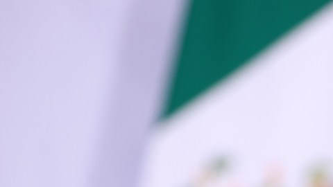 Sheinbaum ofrece “todo el apoyo” de México a Colombia tras el terremoto de magnitud 7.4