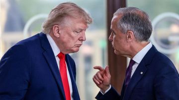 Cómo puede Canadá contraatacar para perjudicar la economía de EE.UU. (y a Trump) en plena guerra comercial