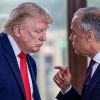 Cómo puede Canadá contraatacar para perjudicar la economía de EE.UU. (y a Trump) en plena guerra comercial