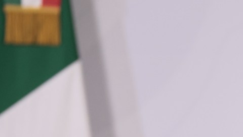Sheinbaum ve injerencia de EE.UU. en retiro de visa a hijo de expresidente López Obrador