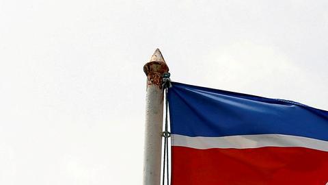 Pyongyang critica ejercicios militares de Washington y Seúl