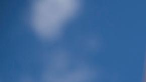La NOAA advierte que este episodio actual tiene una probabilidad del 69% de convertirse en el más fuerte desde 1950.