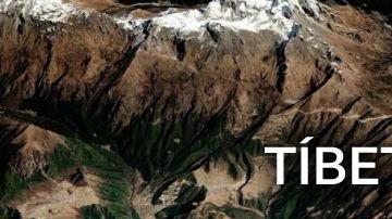 Qué es el colapso glaciar que causó la repentina y devastadora avalancha en Nepal