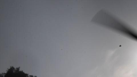 China restringe exportación de drones hacia EE. UU.
