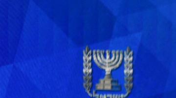 Netanyahu descarta acuerdo con "salvajes" que gobiernan Irán