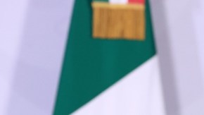 México prepara 255 militares y toneladas de ayuda humanitaria para enviar a Colombia